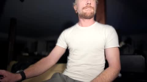 Snapshot of daemon456321 chatting on January 31, 11:56 pm daemon online show from January 31, 11:56 pm