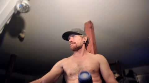 Snapshot of daemon456321 chatting on February 1, 7:57 am daemon online show from February 1, 7:57 am