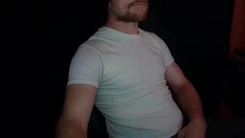 Snapshot of daemon456321 chatting on December 18, 8:42 am daemon online show from December 18, 8:42 am