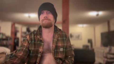 Snapshot of daemon456321 chatting on March 4, 4:38 am daemon online show from March 4, 4:38 am