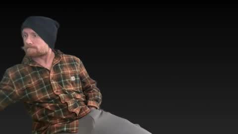 Snapshot of daemon456321 chatting on March 3, 6:35 pm daemon online show from March 3, 6:35 pm