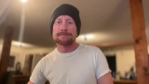 Snapshot of daemon456321 chatting on January 28, 12:47 am daemon online show from January 28, 12:47 am