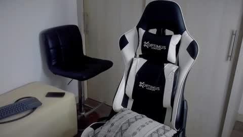 Allan Daf online show from October 28, 4:02 am