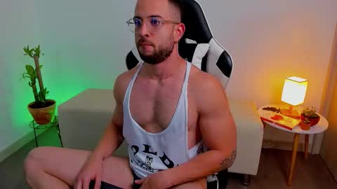 Allan Daf online show from December 2, 3:10 pm