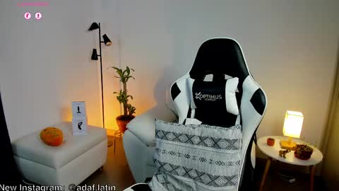 Allan Daf online show from April 22, 10:33 am