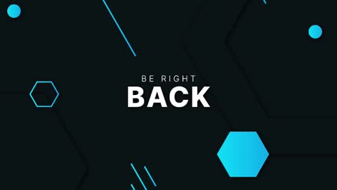 Dafelana online show from December 18, 4:53 am