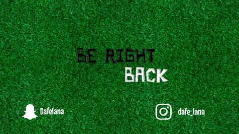 Dafelana online show from March 27, 4:18 am