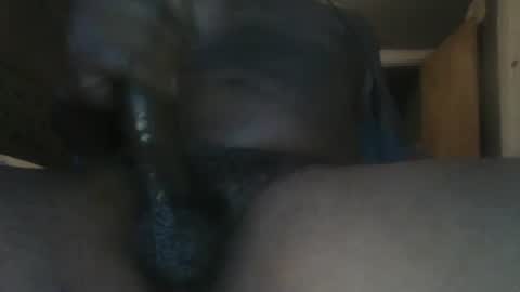 Snapshot of dafly72 chatting on October 17, 2:04 am Fatcock online show from October 17, 2:04 am