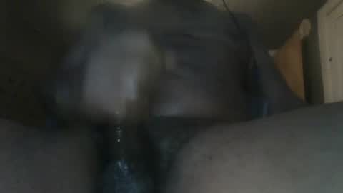 Snapshot of dafly72 chatting on October 31, 10:04 am Fatcock online show from October 31, 10:04 am