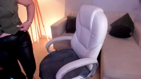 Dafne online show from September 12, 11:23 am