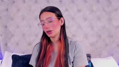 dafne_bss online show from July 2, 6:07 am