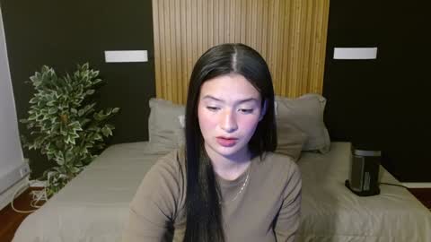 dafne_bss online show from January 23, 5:35 am