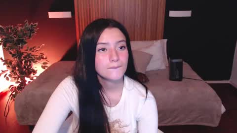 dafne_bss online show from March 5, 8:54 am
