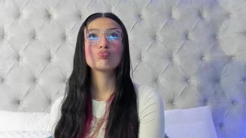 dafne_bss online show from January 10, 5:46 am