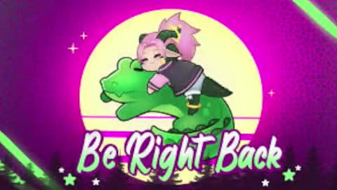 dafne_bss online show from February 24, 5:10 am