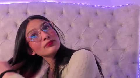 dafne_bss online show from March 18, 5:13 am