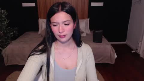 dafne_bss online show from March 4, 5:21 am