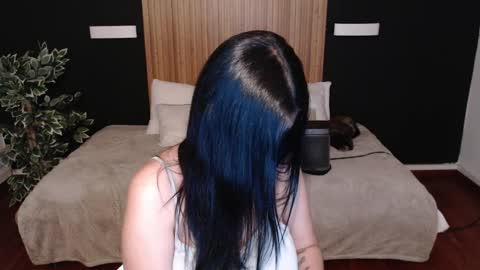 dafne_bss online show from March 6, 8:30 am