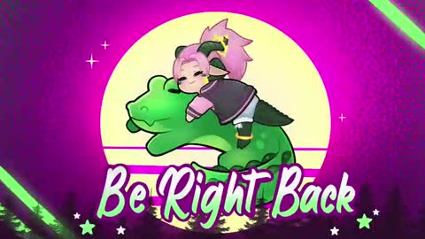 dafne_bss online show from September 19, 6:06 am