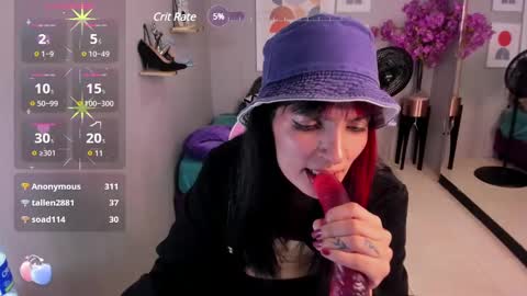 Snapshot of dafne_huges chatting on February 6, 11:04 pm dafne huges online show from February 6, 11:04 pm