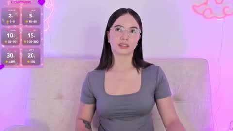 Dafne  online show from March 7, 12:27 pm