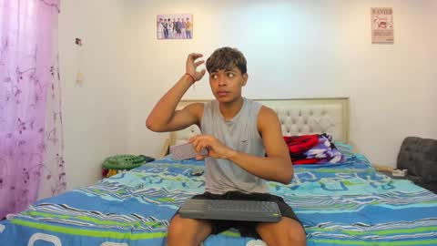 dafnezahiraa  online show from January 30, 6:21 pm