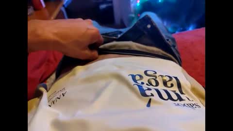 dag1983 online show from February 2, 9:23 pm