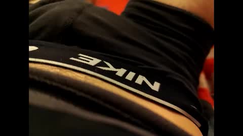 dag1983 online show from December 23, 5:49 am