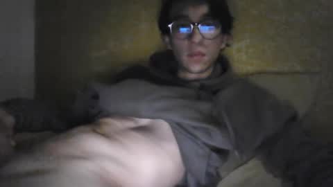 Dager Dick online show from February 1, 6:54 am