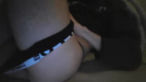Dager Dick online show from January 13, 8:15 am