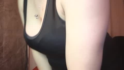 Snapshot of dagny_jo chatting on December 29, 3:44 am Lulu online show from December 29, 3:44 am