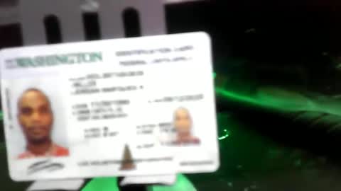 Snapshot of dagoer9eleven chatting on October 22, 6:09 pm dagoer9eleven online show from October 22, 6:09 pm