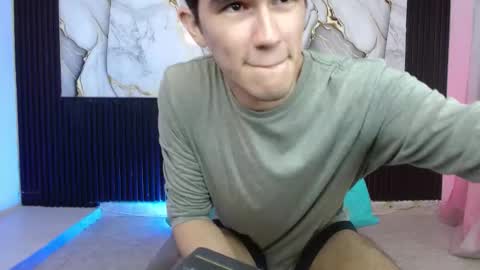 dah_veed online show from January 14, 12:35 pm