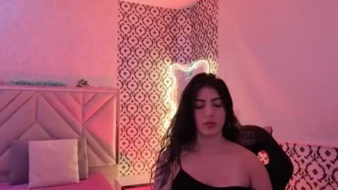 dahia  online show from February 6, 7:12 am