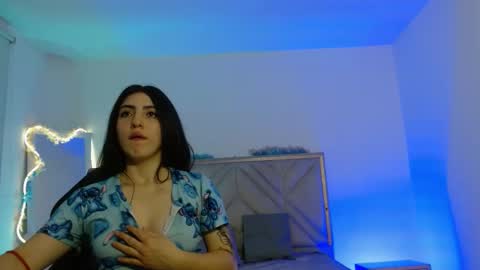 dahia  online show from October 2, 4:44 am