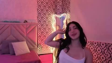 dahia  online show from February 12, 3:21 am