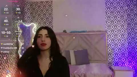 dahia  online show from January 16, 3:37 am