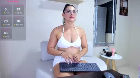 Dahian  online show from July 21, 12:29 pm