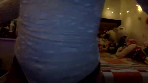 dahia online show from April 21, 9:00 pm