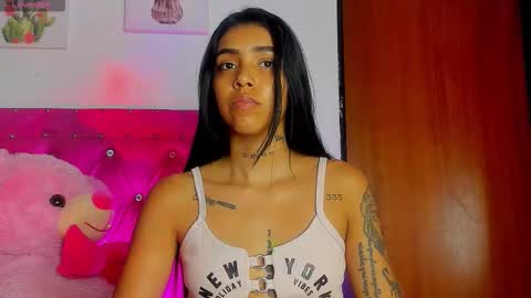    online show from November 4, 7:42 am