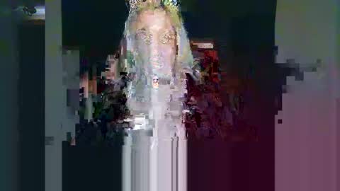 dahlia_onix online show from November 17, 6:27 am