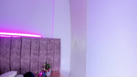 dahlia_rossee online show from June 17, 8:14 pm
