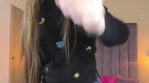 Dahlia online show from December 18, 8:20 am