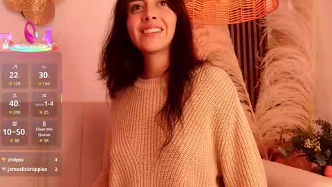 Snapshot of dahlia_vexx chatting on September 30, 8:08 pm Dahlia Next stream September 30 at -7 GMT. online show from September 30, 8:08 pm
