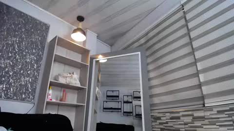 Dahlia online show from January 10, 11:37 am