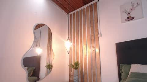 DAHYAN online show from April 24, 2:30 pm