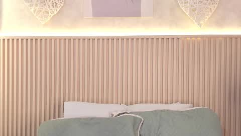 Daiana online show from February 16, 7:45 pm