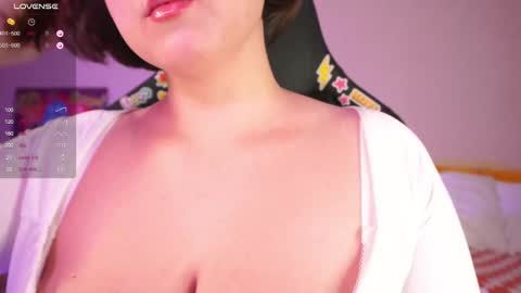 Cute DianaOnline mostly at 8pm-0000 am UK TimeTuesday and Wednesday off online show from March 6, 8:59 pm