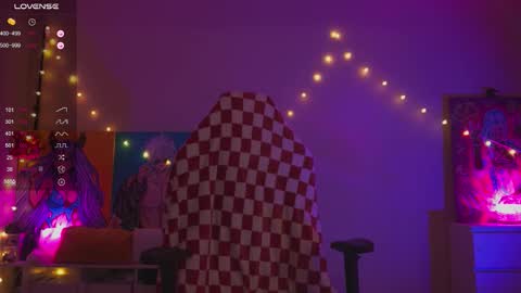 Cute DianaOnline mostly at 8pm-0000 am UK TimeTuesday and Wednesday off online show from January 15, 9:45 pm