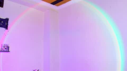 Natalia  online show from September 26, 1:57 am